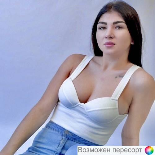 Бюстгальтер-топ женский арт. 1459646 Бюстгальтер-топ женский арт. 1459646