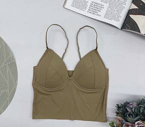 �����������-��� ������� ���. 1389883