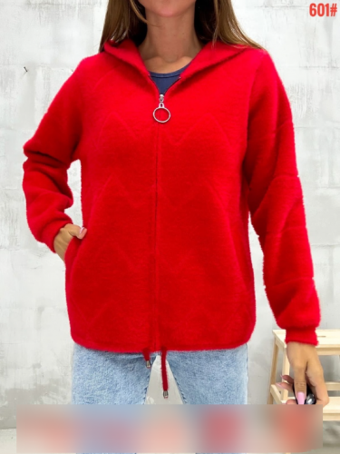   (one size) 42-48 . 1502653