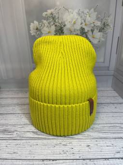     (free size) . 1564660