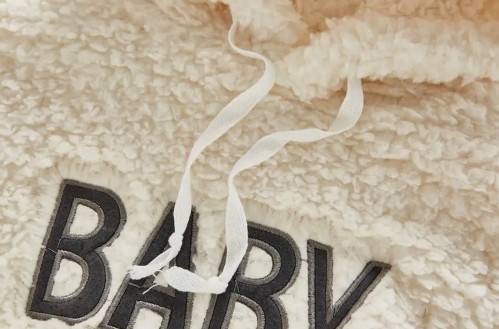 ��������-���� ������� � ��������� ���. 1529995