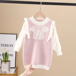 ����� ������� ���. 1540918