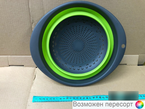 ������� �������� �����������, 27 ��. ���. 1334308