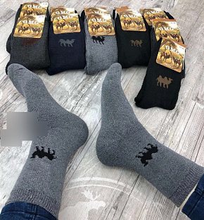     . 41-46 (12 ) . 1369105