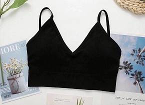 �����������-��� ������� ���. 1425465,  - 