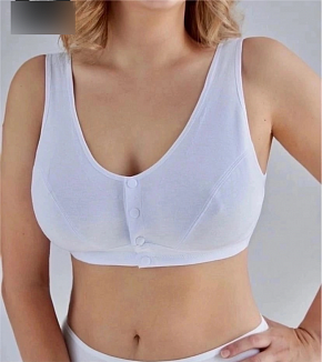 �����������-��� ������� ���. 1422273