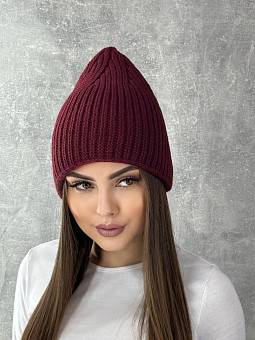   (free size) . 1537532