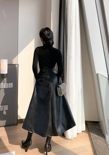 ���� ���. 1404577