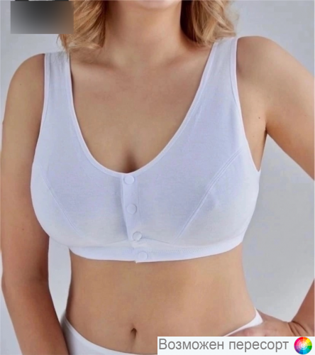 �����������-��� ������� ���. 1422273