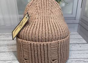   (free size) . 1560348,  - 