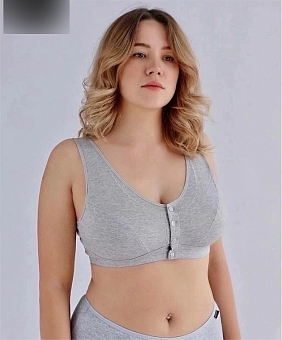 �����������-��� ������� ���. 1422271