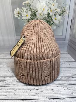   (free size) . 1560348