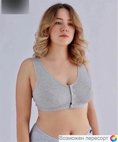 �����������-��� ������� ���. 1422271