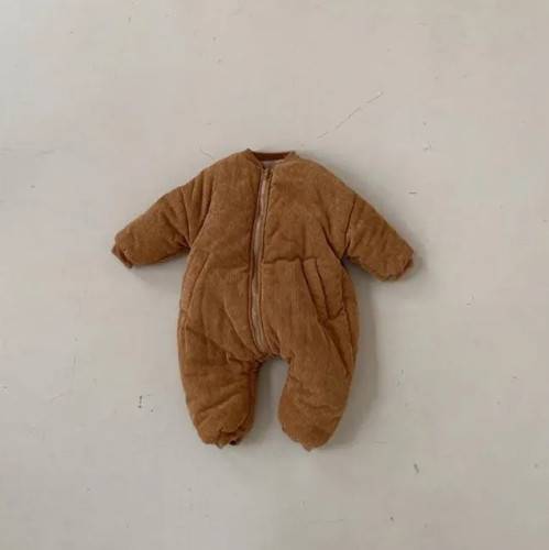 ���������� ������� �� ����� ���. 1530078