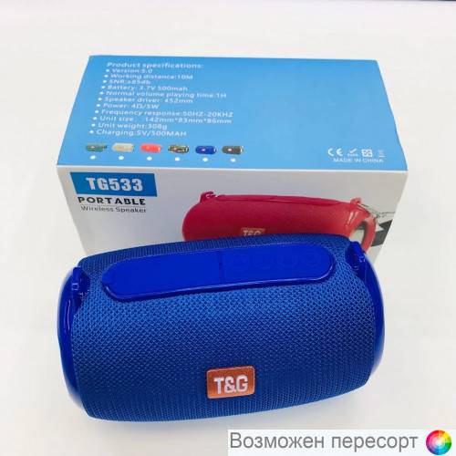 ����������� ������� - ����  ���. 1288045