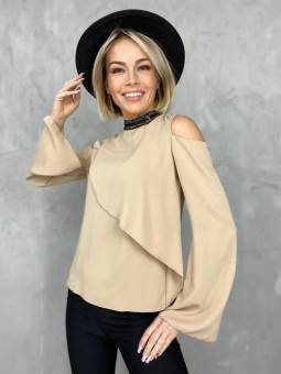 ������ ������� ���. 1558325