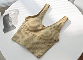 �����������-��� ������� ���. 1392850,  - 