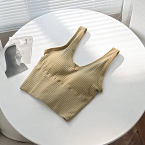 �����������-��� ������� ���. 1392850