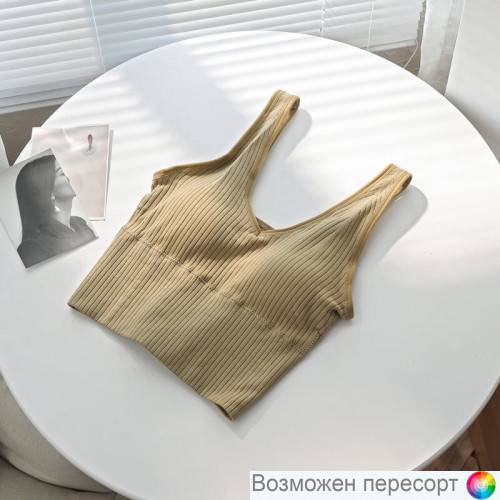 �����������-��� ������� ���. 1392850