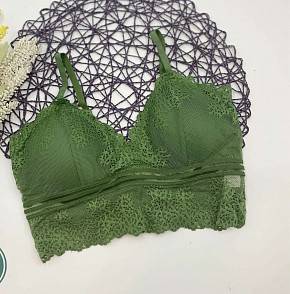 �����������-��� ������� ���. 1430661