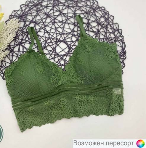 �����������-��� ������� ���. 1430661