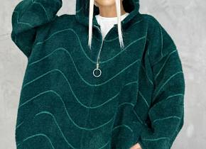   (one size) 62-68 . 1504537,  - 