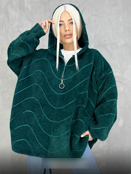   (one size) 62-68 . 1504537