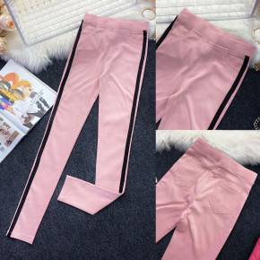 Брюки женские арт. 1523130