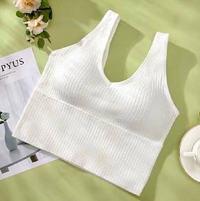 �����������-��� ������� ���. 1389899