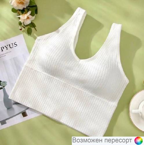 �����������-��� ������� ���. 1389899