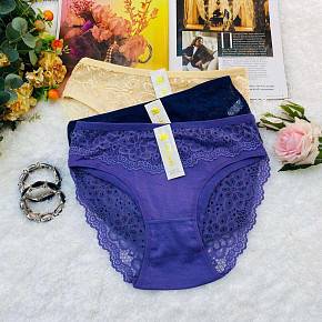 ����� ������� (3 ��.) ���. 1244445