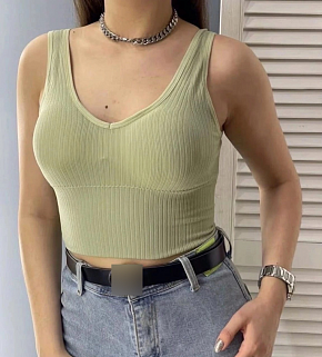 -  . 1407123