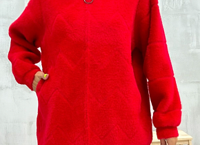   (one size) 48-56 . 1502658,  - 