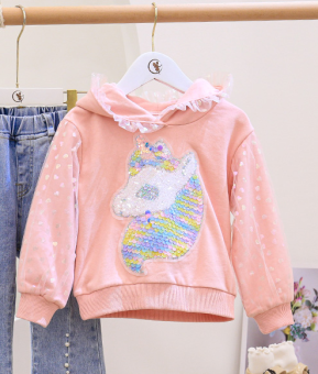 ��������� ������� ���. 1540980