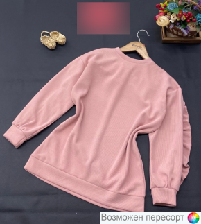 Туника детская арт. 1567839