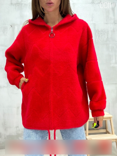   (one size) 48-56 . 1502658