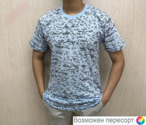 Футболка мужская арт. 1494481
