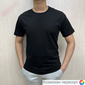 Футболка мужская арт. 1499788