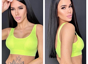 �����������-��� ������� ���. 1479708,  - 