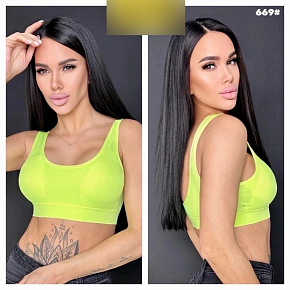 �����������-��� ������� ���. 1479708