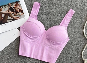 �����������-��� ������� ���. 1430286,  - 