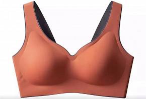 �����������-��� ������� ���. 1417387