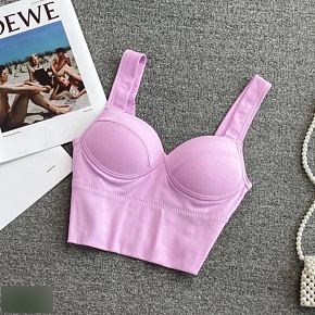 �����������-��� ������� ���. 1430286