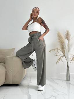 Брюки женские арт. 1481351