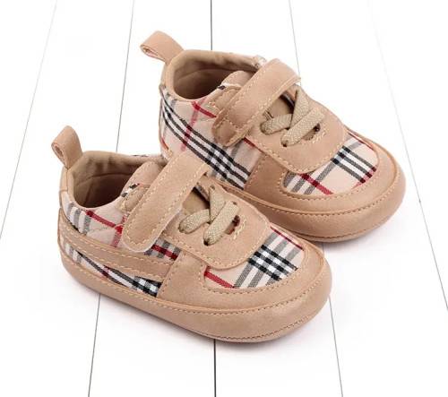 ���� ������� ����������������� ���. 1533257