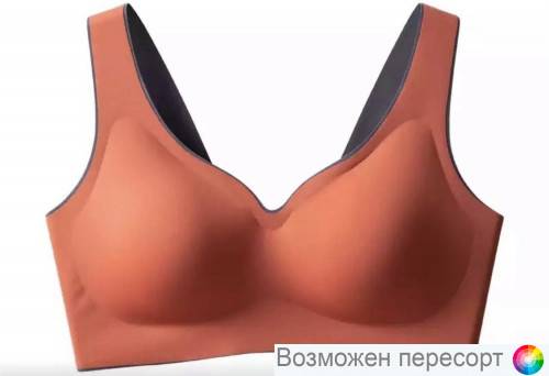 �����������-��� ������� ���. 1417387