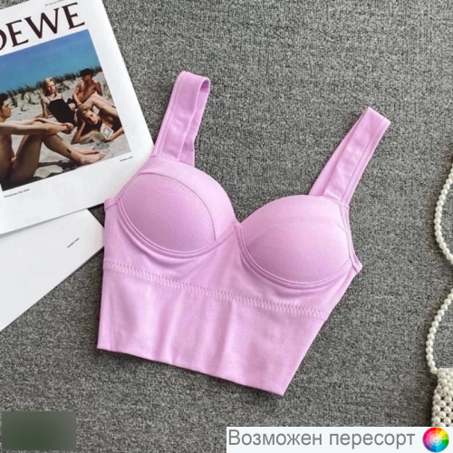 �����������-��� ������� ���. 1430286