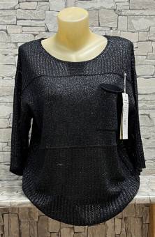 Кофта женская арт. 1566064