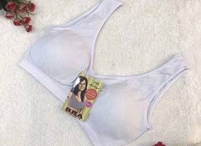 �����������-��� ������� ���. 1438152,  - 