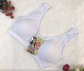 �����������-��� ������� ���. 1438152